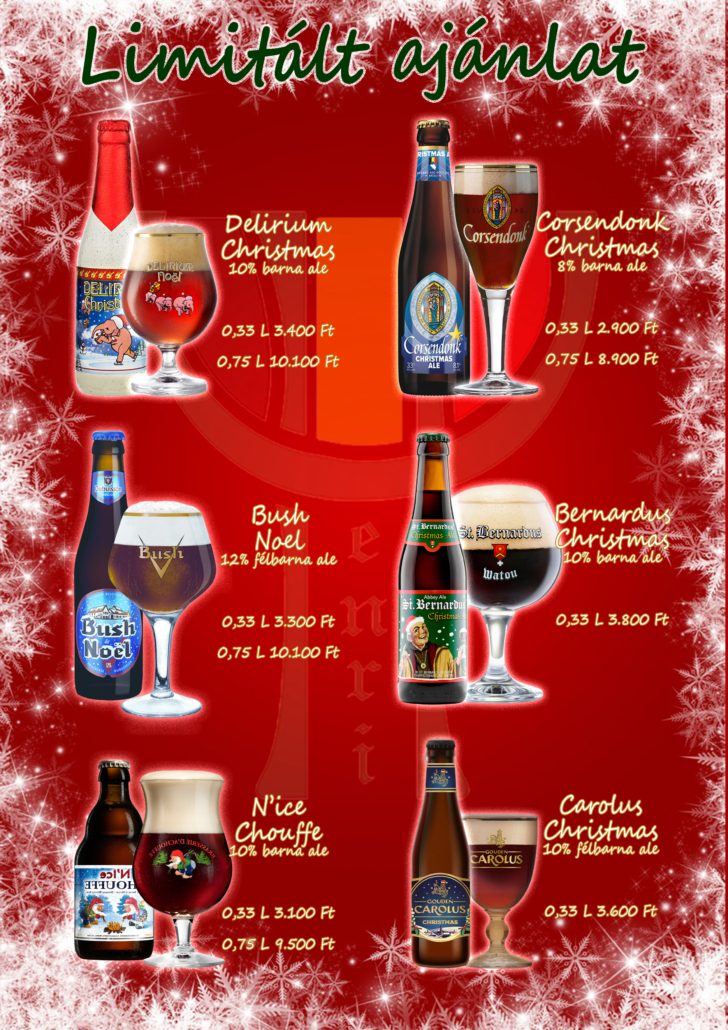 Pater Karácsonyi Weblapra magyar