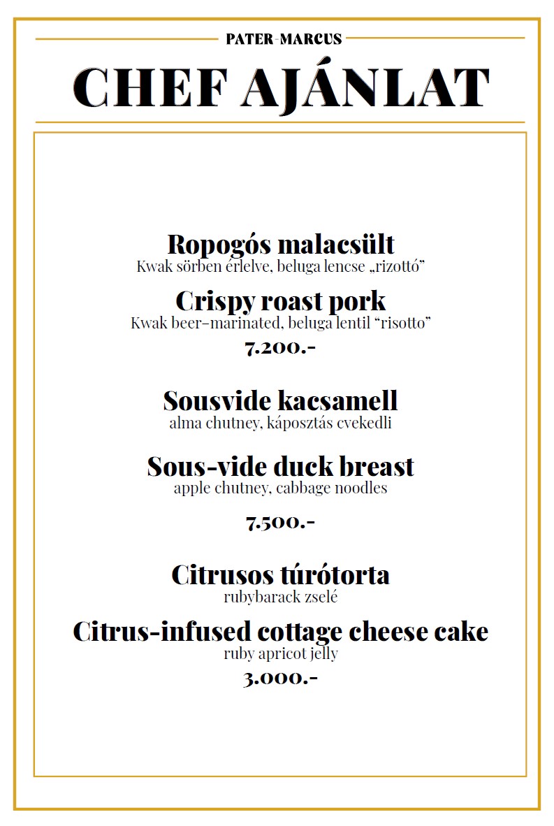 Pater_Chef_20260211_2